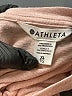 Athleta Pink Sleeveless T-Shirt Size XL - photo 7