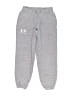 Under Armour Gray Sweatpants Size XS (youth) - photo 1