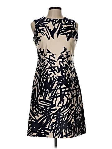 Taylor Cocktail Dress (view 1)