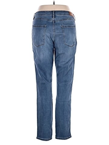 Karl Lagerfeld Paris Jeans (view 2)