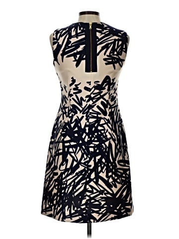 Taylor Cocktail Dress (view 2)
