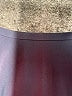 Unbranded Solid Blue Casual Dress Size M (estimated) - photo 7