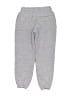Under Armour Gray Sweatpants Size XS (youth) - photo 2