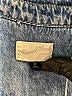 Universal Thread Blue Denim Jacket Size M - photo 6