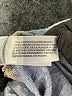 Universal Thread Blue Denim Jacket Size M - photo 7