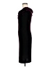 Calvin Klein Black Cocktail Dress Size 8 - photo 5