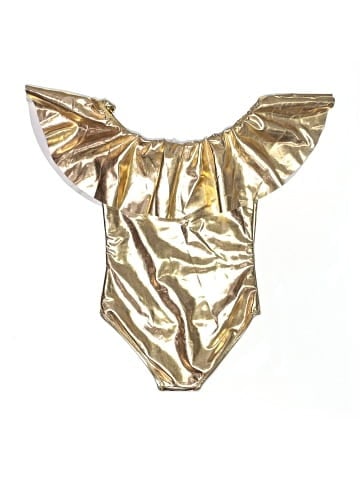 Stella Cove Leotard (view 2)