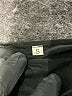 Unbranded Stars Black Cocktail Dress Size S - photo 7