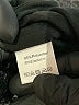 Unbranded Stars Black Cocktail Dress Size S - photo 8