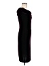 Calvin Klein Black Cocktail Dress Size 8 - photo 4