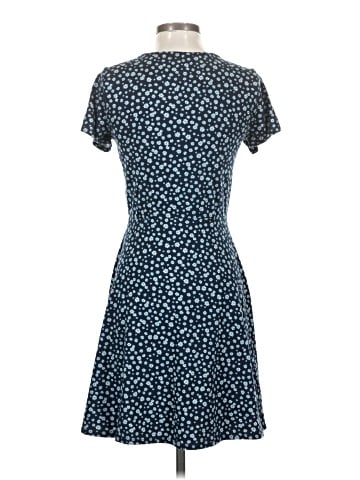 Nine Britton Casual Dress (view 2)