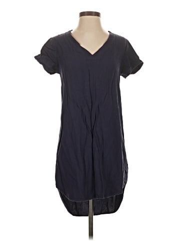 Cloth & Stone Casual Dress (view 1)