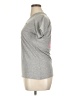 Under Armour Gray Active T-Shirt Size XL - photo 5