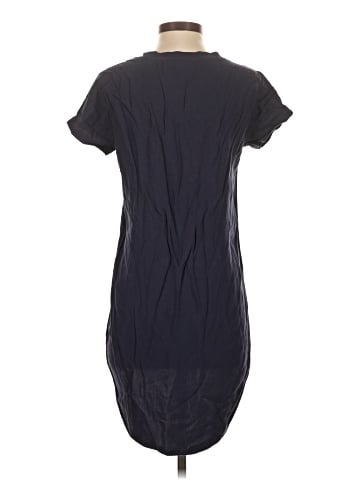 Cloth & Stone Casual Dress (view 2)