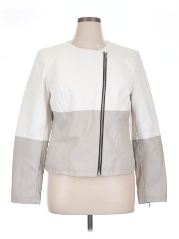 INC International Concepts Jacket (view 1)