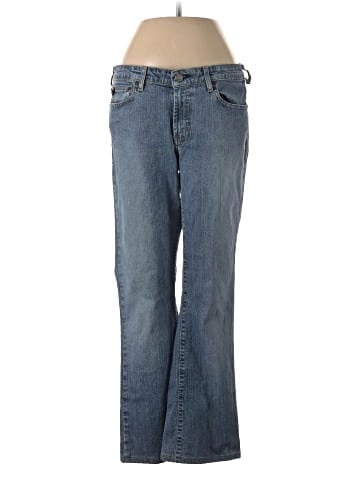 Polo Jeans Co. by Ralph Lauren Jeans (view 1)