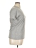 Under Armour Gray Active T-Shirt Size XL - photo 4