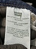 Levi's Blue Jeans Size 10 - photo 5