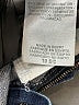 Levi's Blue Jeans Size 10 - photo 6