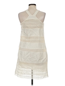 Ann Taylor LOFT Women's Cocktail Dresses On Sale Up To 90% Off Retail |  ThredUp