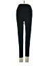 Active by Old Navy Black Active Pants Size S - photo 1