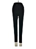 Active by Old Navy Black Active Pants Size S - photo 2