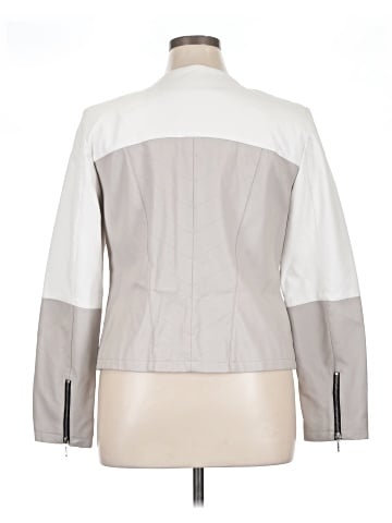 INC International Concepts Jacket (view 2)