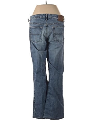 Polo Jeans Co. by Ralph Lauren Jeans (view 2)
