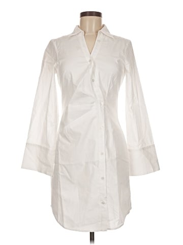 French Connection Casual Dress (view 1)