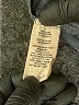 Soft Surroundings Gray Dress Pants Size M - photo 8