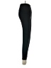 Active by Old Navy Black Active Pants Size S - photo 4