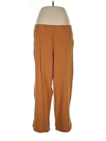 Purejill Casual Pants (view 1)