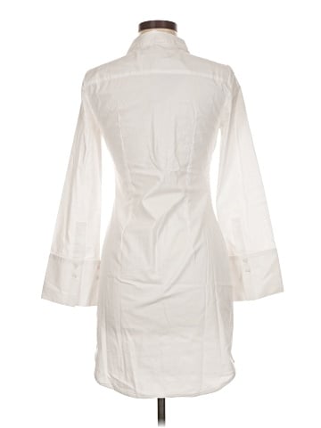 French Connection Casual Dress (view 2)
