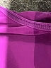 Unbranded Purple Active Tank Size M - photo 7