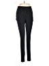Spyder Solid Black Casual Pants Size M - photo 1