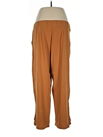 Purejill Casual Pants (view 2)