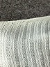 Unbranded Ivory Cardigan One size (estimated) - photo 7