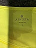 Athleta Yellow Long Sleeve T-Shirt Size L - photo 7