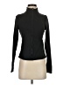 Asics Black Cardigan Size S - photo 1