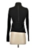 Asics Black Cardigan Size S - photo 2