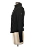 Asics Black Cardigan Size S - photo 5