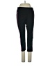 Gap Fit Outlet Color Block Black Active Pants Size Sm r - photo 1