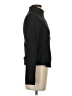 Asics Black Cardigan Size S - photo 4