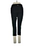 Gap Fit Outlet Color Block Black Active Pants Size Sm r - photo 2