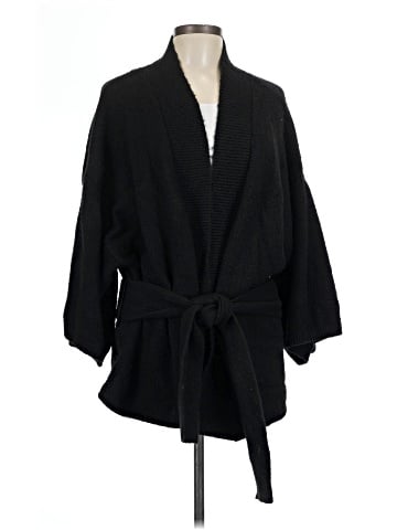 Victoria's Secret Cardigan (view 1)