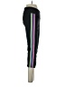 Gap Fit Outlet Color Block Black Active Pants Size Sm r - photo 4