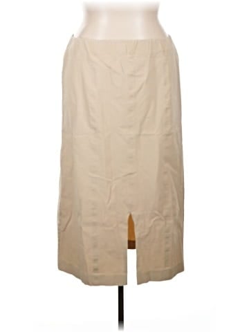 Alfani Casual Skirt (view 1)