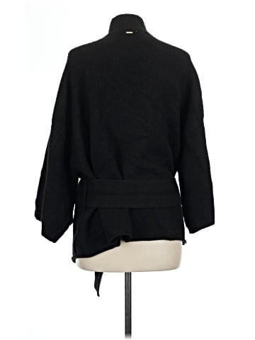 Victoria's Secret Cardigan (view 2)