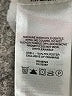 Columbia 100% Polyester White Fleece Size L - photo 7