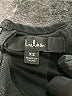 Lulus 100% Polyester Metallic Black Cocktail Dress Size XS - photo 7